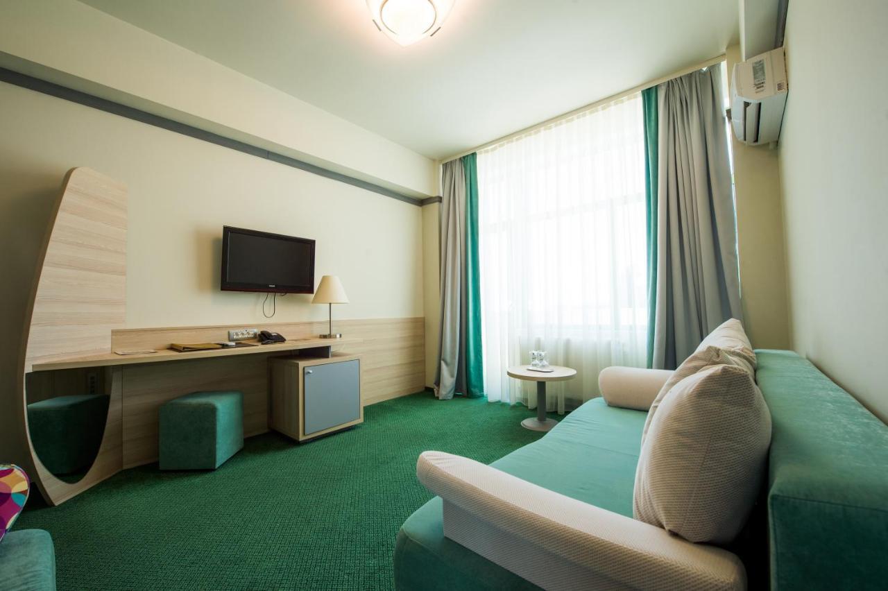 Appartamento con Terrazza